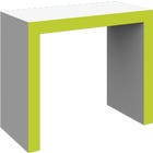 Hybrid Pro Modular Counter 13