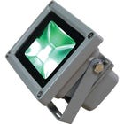 LED Mini Flood Accent Light - RGB