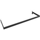 MODify U-Shaped Hang Bar