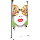 Vector Frame Master Light Box 0408