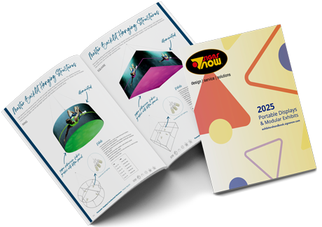 Product Catalog