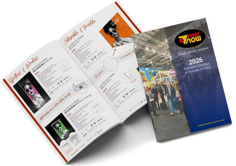 Product Catalog