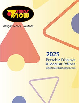 Signs Now Catalog